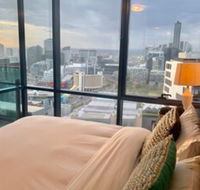 Luxury Apartment with View - Tourism TAS