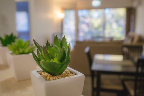 Sanctuary Lake Apartments - Tourism TAS 6