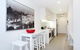 ALT Tower Serviced Apartments - thumb 5
