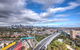 ALT Tower Serviced Apartments - thumb 6