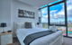 ALT Tower Serviced Apartments - thumb 0