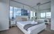 ALT Tower Serviced Apartments - thumb 1