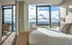 ALT Tower Serviced Apartments - thumb 4