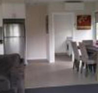 Warrnambool Holiday Accommodation - Tourism TAS