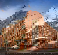 Quest East Melbourne - Tourism TAS