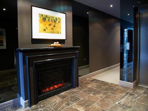 Quest East Melbourne - Tourism TAS 4