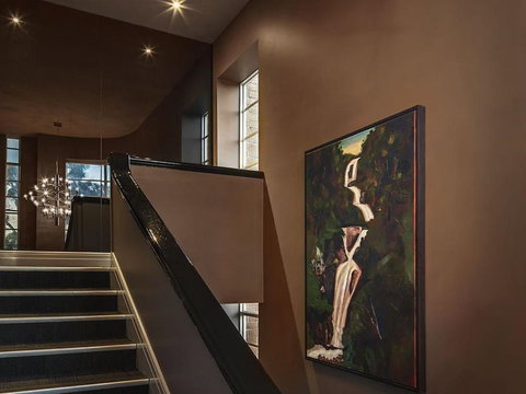 Quest East Melbourne - Tourism TAS 3