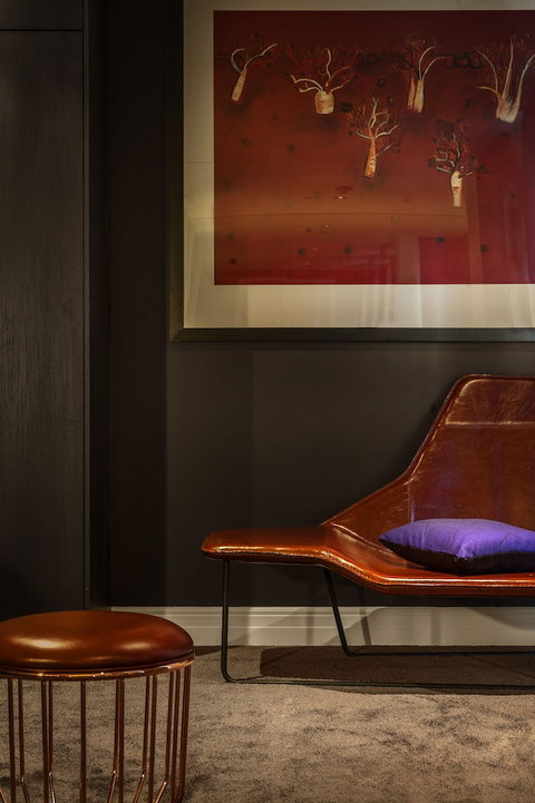 Quest East Melbourne - Tourism TAS 5