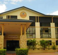 Sapphire Resort - Tourism TAS