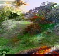 Views Pet Friendly Hotel  Cape Schanck - Tourism TAS