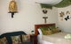 Cotton Tree Beach Motel - thumb 5