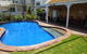 Cotton Tree Beach Motel - thumb 4