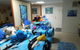 Cotton Tree Beach Motel - thumb 2