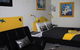 Cotton Tree Beach Motel - thumb 6