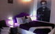 Cotton Tree Beach Motel - thumb 3
