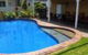 Cotton Tree Beach Motel - thumb 0