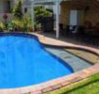 Cotton Tree Beach Motel - Tourism TAS