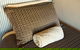 Bell Gorge Wilderness Lodge - thumb 6