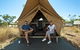 Bell Gorge Wilderness Lodge - thumb 1