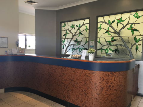 Abcot Inn - Hobart Tourism 5