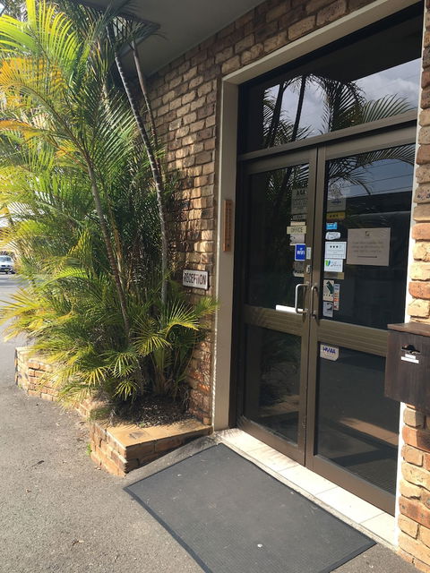 Abcot Inn - Hobart Tourism 0