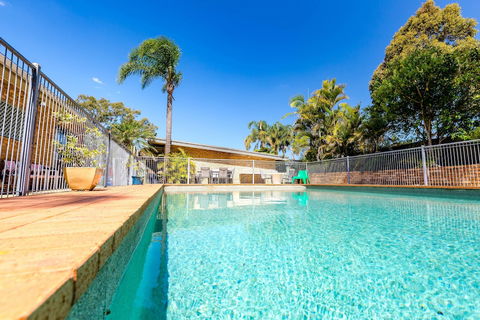 Abcot Inn - Hobart Tourism 3