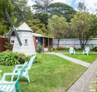 Manlys Hidden Gem - Hobart Tourism