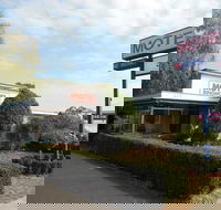 Ringwood Motel - Tourism TAS