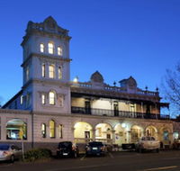 Yarra Valley Grand Hotel - Tourism TAS