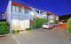 Airway Motel - thumb 1