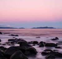 Avalon Coastal Retreat - Tourism TAS