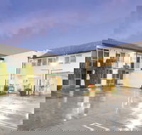 The Mulgrave Motel - Tourism TAS