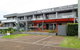 Peninsula Nelson Bay Motel And Serviced Apartments - thumb 0