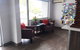 Peninsula Nelson Bay Motel And Serviced Apartments - thumb 6