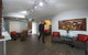Peninsula Nelson Bay Motel And Serviced Apartments - thumb 4