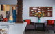 Peninsula Nelson Bay Motel And Serviced Apartments - thumb 5