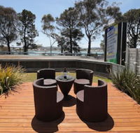 Homelea Accommodation - Tourism TAS