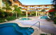 Caloundra Central Apartment Hotel - thumb 0