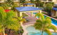 Caloundra Central Apartment Hotel - thumb 1