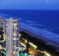 Talisman Apartments - Tourism TAS