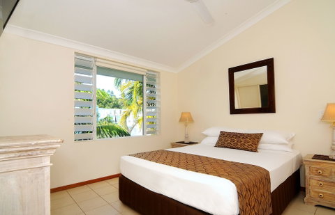 Verandahs - Tourism TAS 4