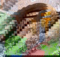 Sydney Harbour Bed  Breakfast - Hobart Tourism