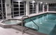 The Paramount Serviced Apartments Melbourne - thumb 4