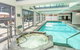 The Paramount Serviced Apartments Melbourne - thumb 3