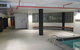 The Paramount Serviced Apartments Melbourne - thumb 1