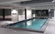 The Paramount Serviced Apartments Melbourne - thumb 5