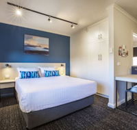Nightcap at Riverside Hotel - Tourism TAS