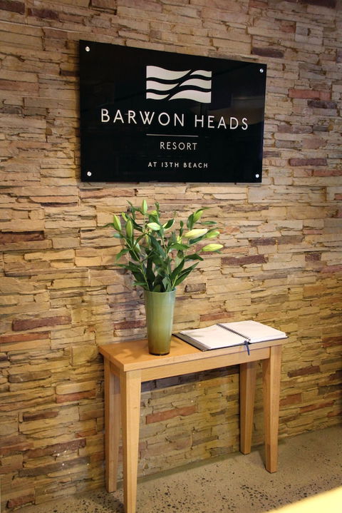 Barwon Heads Resort At 13th Beach - Hobart Tourism 6