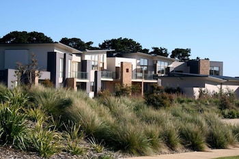 Barwon Heads Resort At 13th Beach - Hobart Tourism 2