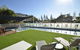 Beach Club Resort - thumb 0